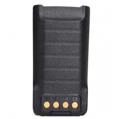 BL3005 ハイテラ リチウムイオン インテリジェントバッテリー (3000mAh)