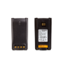 BL2008 Hytera リチウムイオンバッテリー 2000mAh