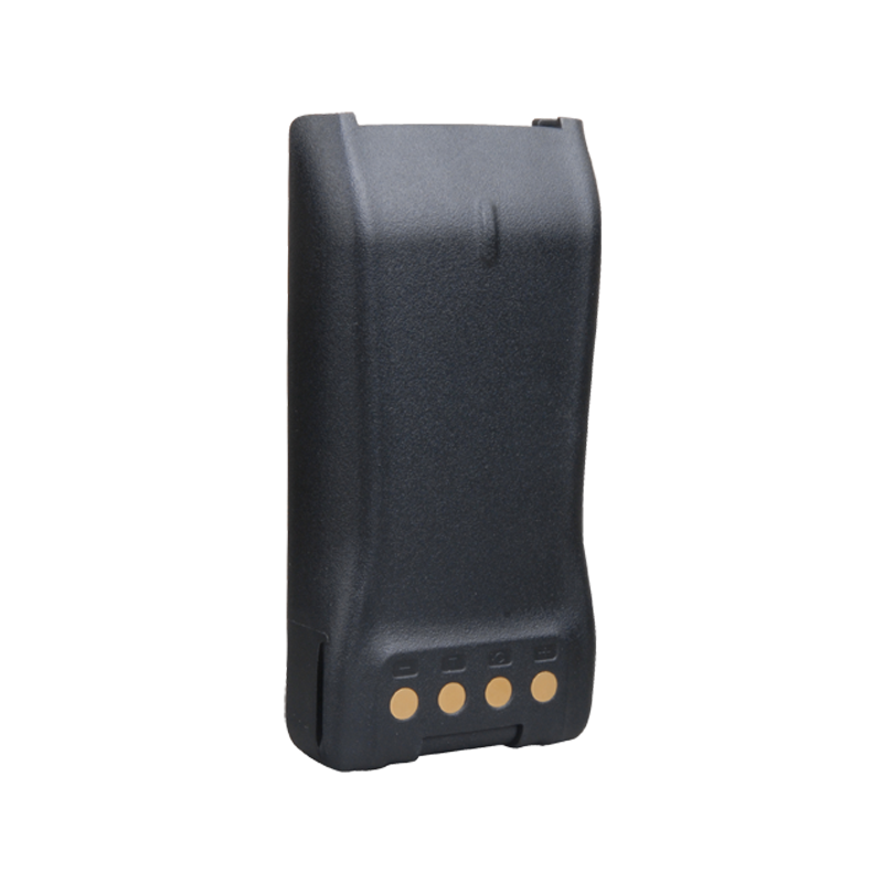 BL2503 하이테라 리튬이온 배터리 2500mAh