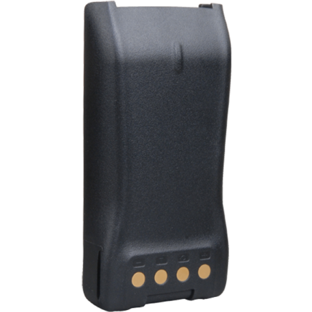 BL2503 Μπαταρία Λιθίου-Ιόντων Hytera 2500mAh