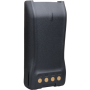 BL2503 Hytera Liþíum-jóna rafhlaða 2500mAh