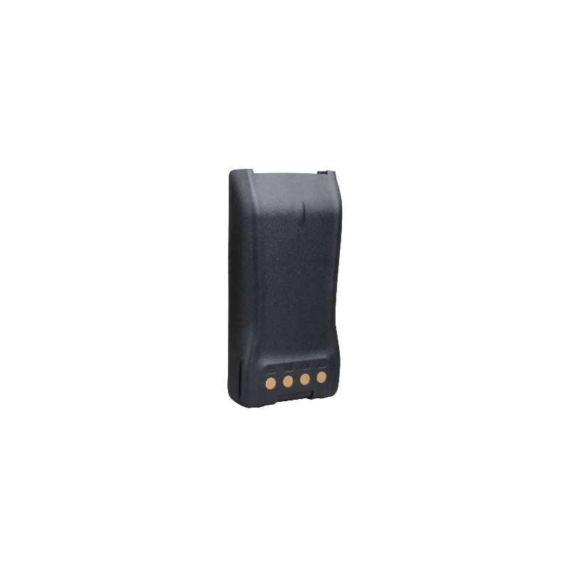 باتری لیتیوم یون BL2510 هایترا (2500 میلی‌آمپر ساعت)
