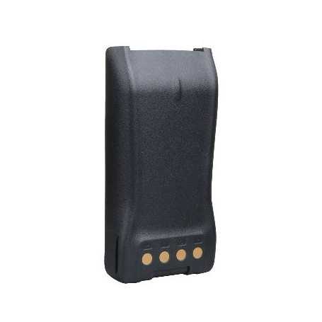 BL2510 סוללת ליתיום-יון של Hytera (2500mAh)