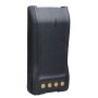 BL2510 Hytera lítium-ion akkumulátor (2500mAh)