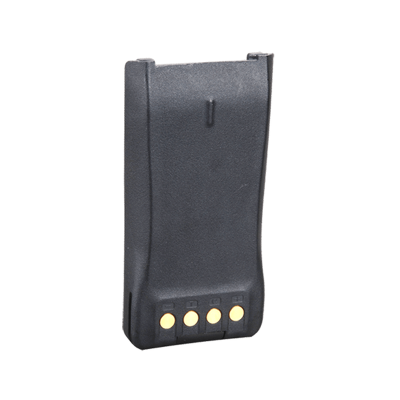 BL3001 하이테라 리튬 이온 배터리 (3000mAh)