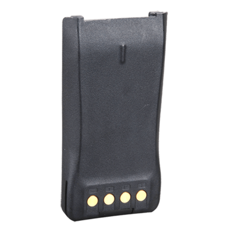 BL3001 ハイテラ リチウムイオンバッテリー（3000mAh）