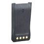 Batterie Lithium-Ion Hytera BL3001 (3000mAh)