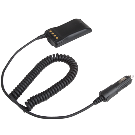 Bộ loại bỏ pin xe SAB04 Hytera