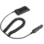 Bộ loại bỏ pin xe SAB04 Hytera