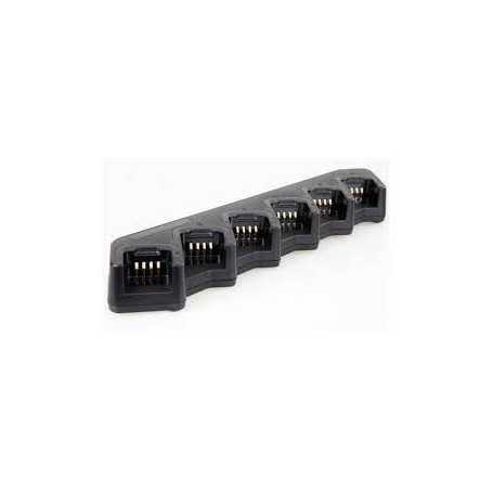 Hytera MCL20 MCU Zes-Unit Lader