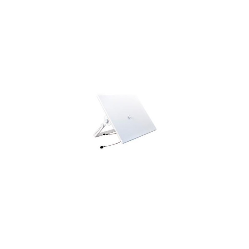 Antenă externă ThurayaIP Model 1535 - Aplicație portabilă cu cablu de 25 cm