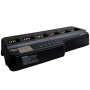 MCA05 Hytera バッテリー最適化システム（電源アダプター付き）