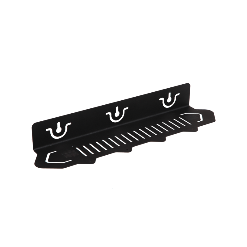 BRK20 Hytera Wall-Mount Installation Kit