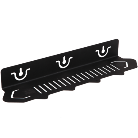 BRK20 Hytera 壁挂安装套件