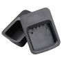 Adaptér baterie POA38 Hytera