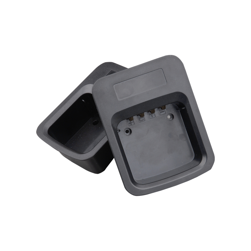 อะแดปเตอร์แบตเตอรี่ POA38 Hytera