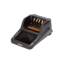 CH20L04 شارژر سریع هوشمند هایترا