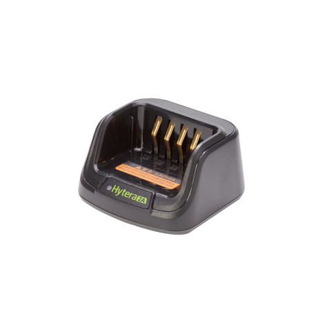 CH20L06 Hytera Intelligente Snellader (Zonder Display)