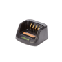 Cargador Rápido Inteligente Hytera CH20L06 (Sin Pantalla)