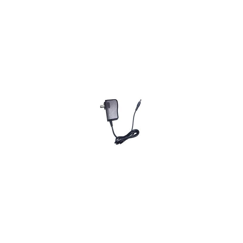 Hytera PS2010 toiteadapter