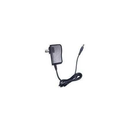 Bộ đổi nguồn Hytera PS2010