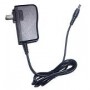 آداپتور برق هایترا PS2010