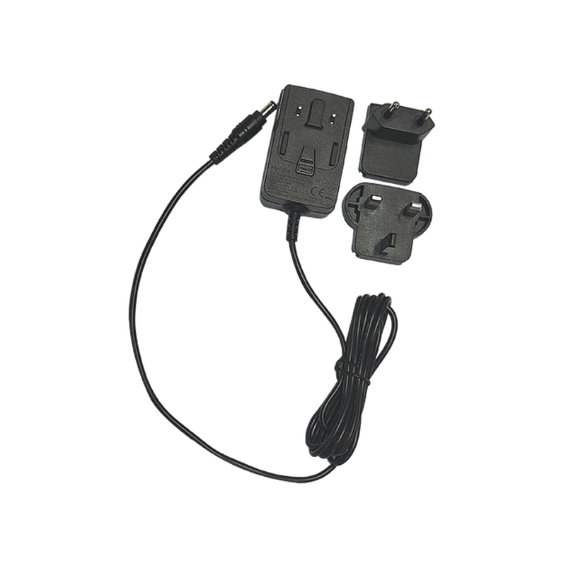 Hytera PS1018/PS1044 barošanas adapteris