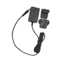 Hytera PS1018/PS1044 Voedingsadapter