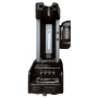 CK03 Hytera Fahrzeug-Kit mit Antennenadapter (Standardversion)