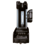 Kit Auto CK03 Hytera con Adattatore per Antenna (Versione Standard)