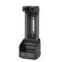 Kit Veicular Simplificado CK03-S Hytera