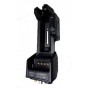 Kit Auto Radio Hytera Versione Standard CK06