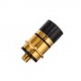 POA68 Hytera autokitin antennisovitin