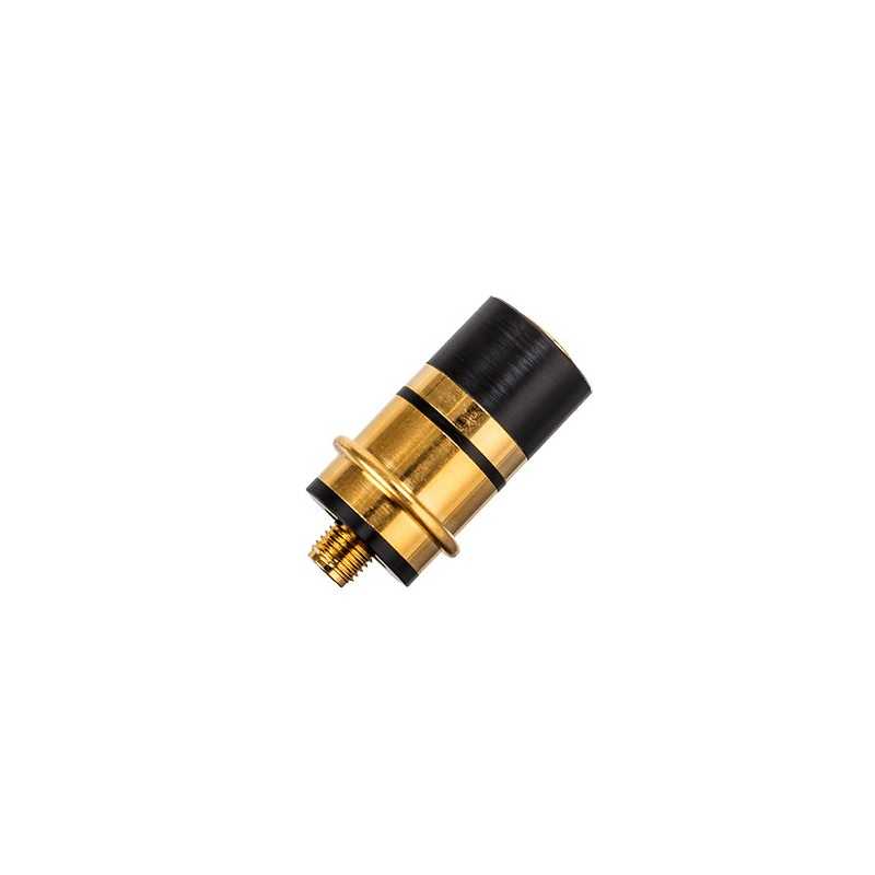 Bộ chuyển đổi ăng ten bộ dụng cụ xe hơi POA68 Hytera