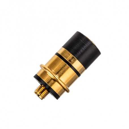 מתאם אנטנה לרכב POA68 Hytera