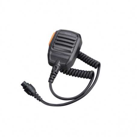 Hytera SM16A3 Bil Kit Fjernmikrofon