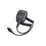 Bộ Micro Từ Xa Cho Xe Hytera SM16A3