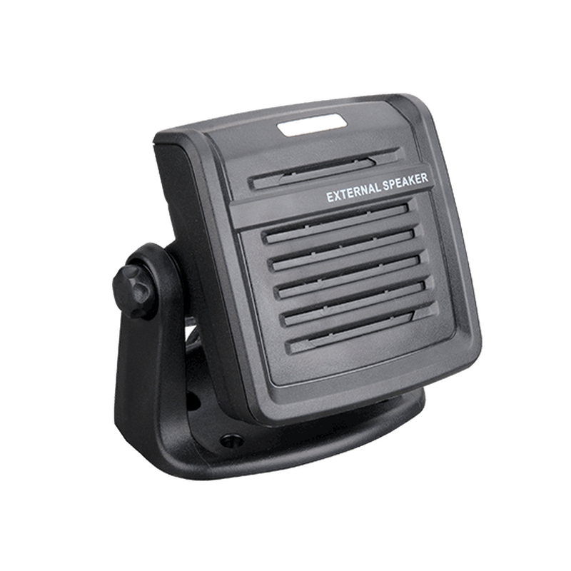 Hytera SM09S1 External Speaker for Car Kit