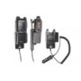 Hytera BDT7/9 bilholder/lader