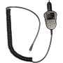CHV09 Hytera sõiduki toiteadapter