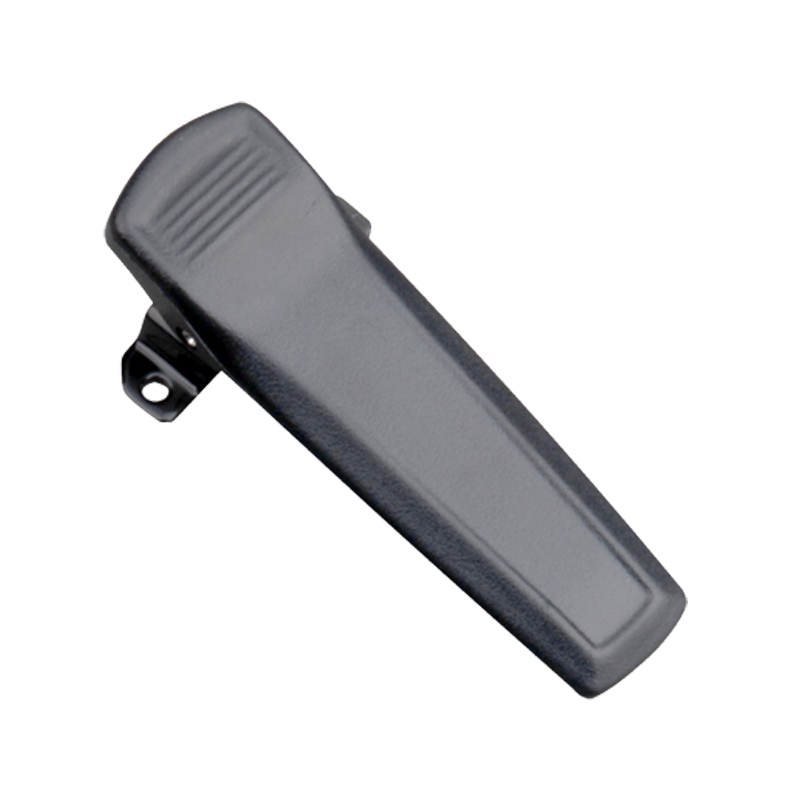 תופסן חגורה BC19 של Hytera