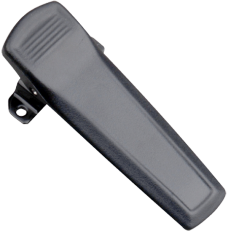 Clip da cintura Hytera BC19