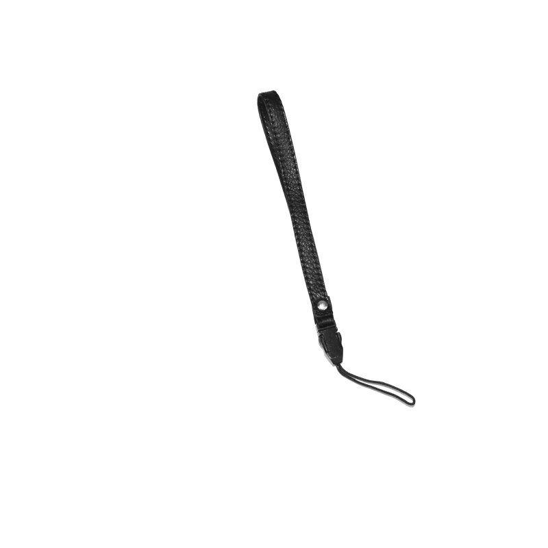 Cinturino in Pelle Hytera RO04