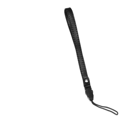 Hytera RO04 Læder Håndledsrem