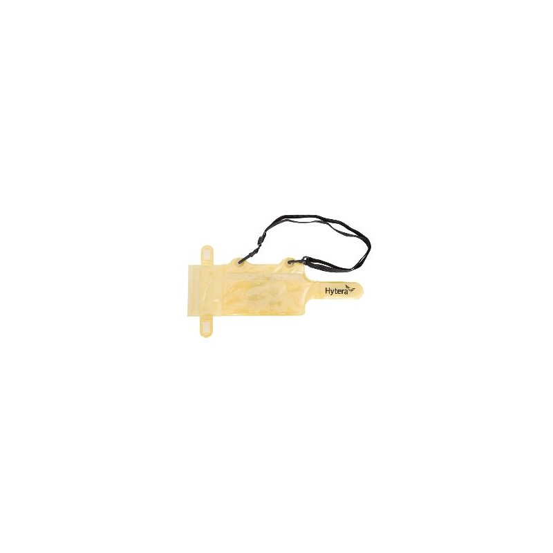 Túi chống nước Hytera PCN006