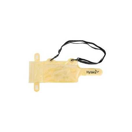 Hytera PCN006 Vatnsheld Taska