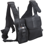 Hytera LCBN13 Universal Nylon Chest Pack