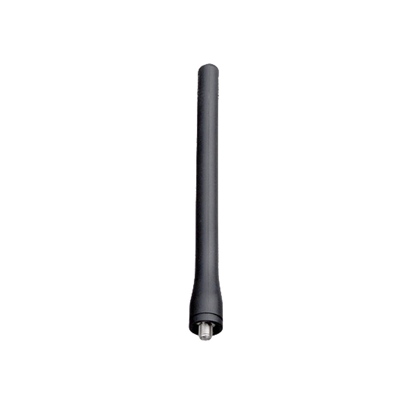 AN0141H07 Hytera VHF অ্যান্টেনা ১৩৬-১৪৭মেগাহার্টজ/১৫৭৫মেগাহার্টজ