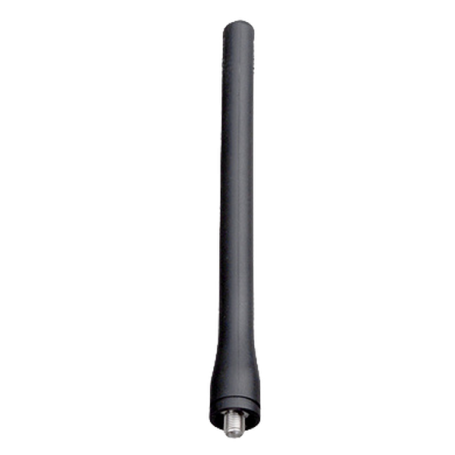 AN0141H07 אנטנת VHF של Hytera 136-147MHz/1575MHz