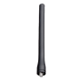 AN0141H07 Hytera VHF antenna 136-147MHz/1575MHz